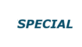 Special