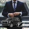 limousine SUV customer\client testimonial