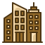 Icon for Downtown City Limo