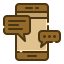 icon for Limo Assistance