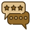 Icon Communication with Limo Chauffeur