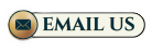 CLS - Canada Limousine Services logo