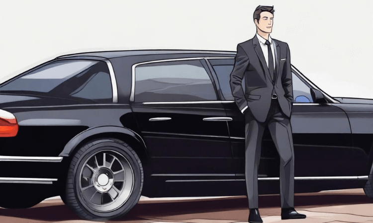 Point to Point Service