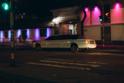 Night Out Service