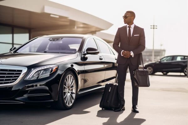 Limousine Special Lifestyle
